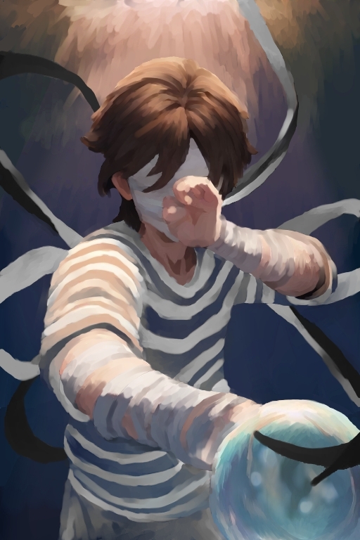 Know2knows's tweet photo. more speedrunner art :)
@Oxidiot_ https://t.co/JLqjcZgbgr