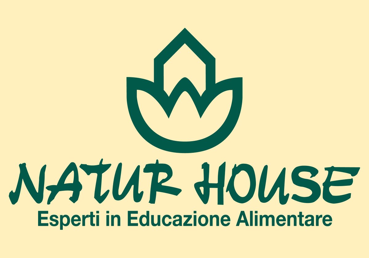 recensionica's tweet photo. Recensioni Naturhouse: guida completa al benessere e alla dieta https://t.co/gpFyKFgzxt https://t.co/YF8hp9mnCJ