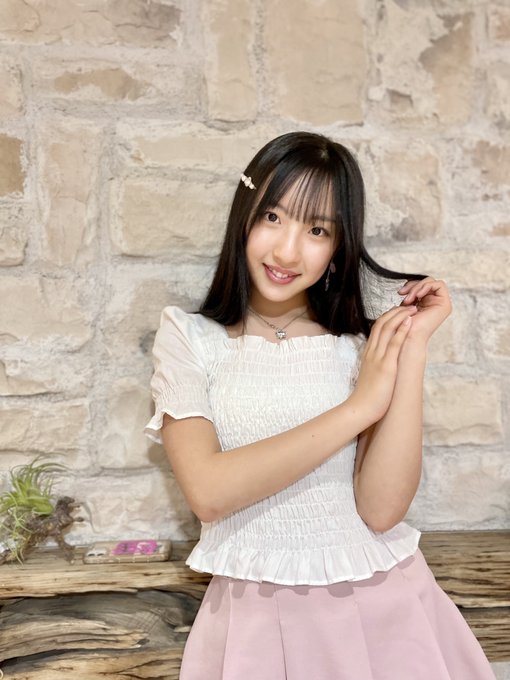 Twitterのコスプレ画像15