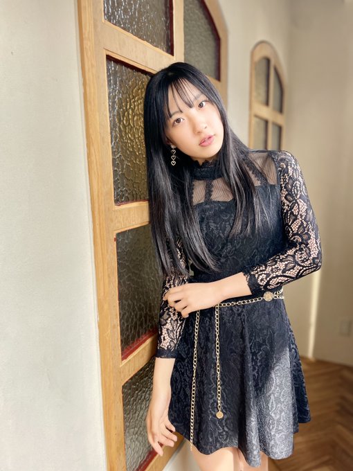 Twitterのコスプレ画像17