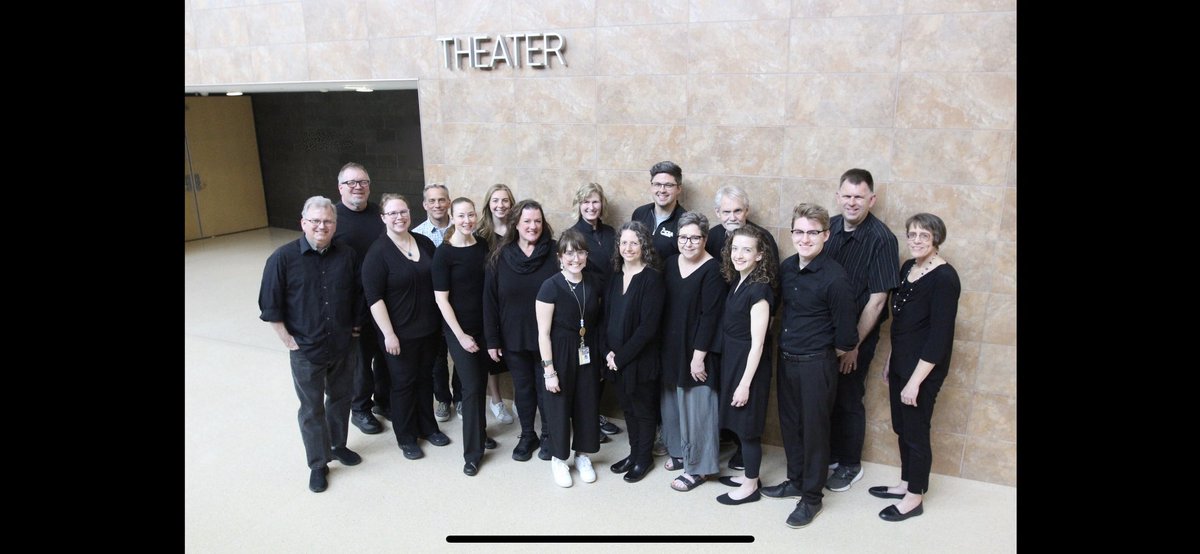 CMSW Band Department tweet media