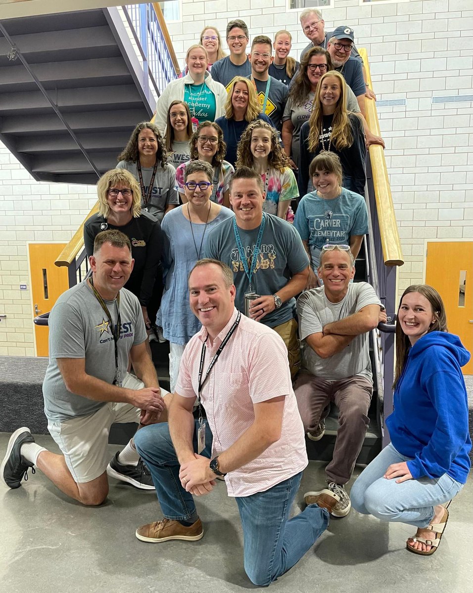 CMSW Band Department tweet media