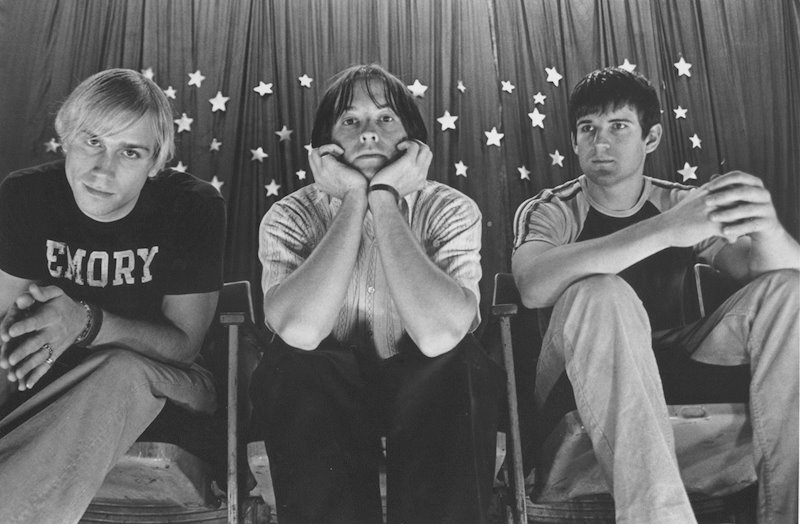 magazine_1st's tweet photo. 9-Volt Velvet – Pushing Boundaries #DIIV #CrypticCarousel #Bandcamp #LimitedEdition #IndieMusic #MarkCross #KevinRobinson #9VoltVelvet #KillHannah #DonnieRobertson #DallasMusic #JimmyEatWorld #Dreamgaze #AlternativeMusic #VoltVelvet
https://t.co/2dYYzMxx9B https://t.co/HwuTysZO6t