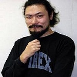 rickzyinho's tweet photo. @Momentanius cadê a opção "koji igarashi compra castlevania da konami por 2 pila"? https://t.co/TSYsi7tMAn