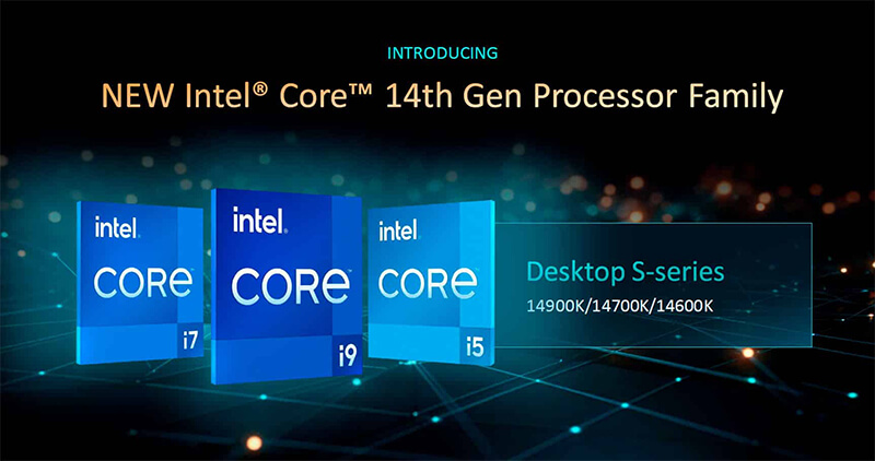 GameGPU_com's tweet photo. ⚡️NVIDIA Blames Intel CPUs for Gaming Instability⚡️

https://t.co/Hj8POsPWvK

#NVIDIA #Intel #TechNews #GamingCommunity #CPUIssues https://t.co/rESXMJWjg3