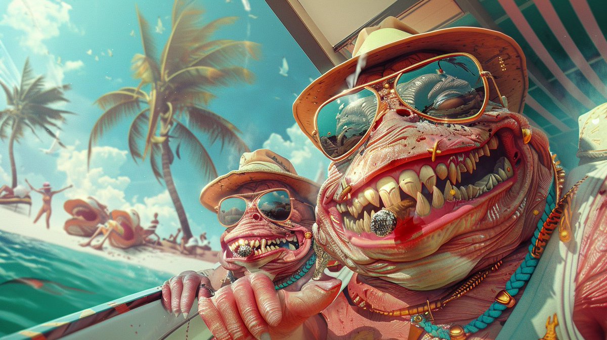 MVXBLOB's tweet photo. ALTs nuking for the weekend? Hehehe, the $BLOB gang is no near worried; we're in the bull, dips are to get more $BLOB!

$BLOBbing as a lifestyle

@PulsarTransfer send 100000 blob to 100 retweets

#ohsheet #imgorgeousbitch #MVX $BOBER #Multiversx #letsblob https://t.co/YsGQWst783