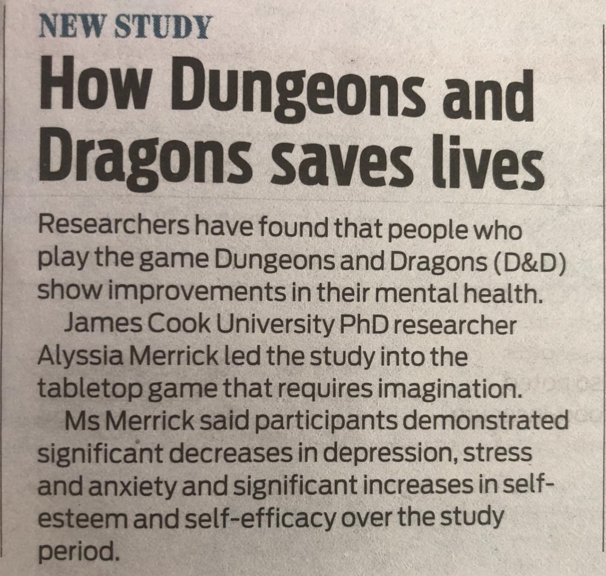 dndaust's tweet photo. We rolled a nat 20 for perception on this and it checks out. https://t.co/5Gbx8Yew7l. #dnd #ttrpg https://t.co/wURS4du8Zl