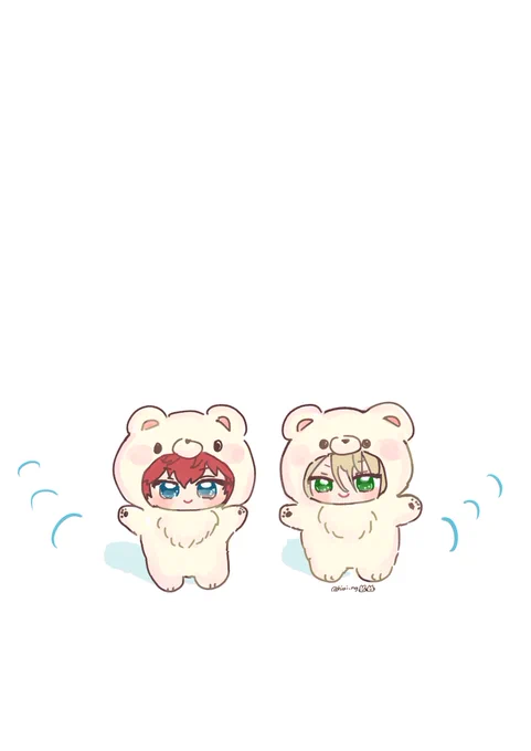 いつぬい生きてる 