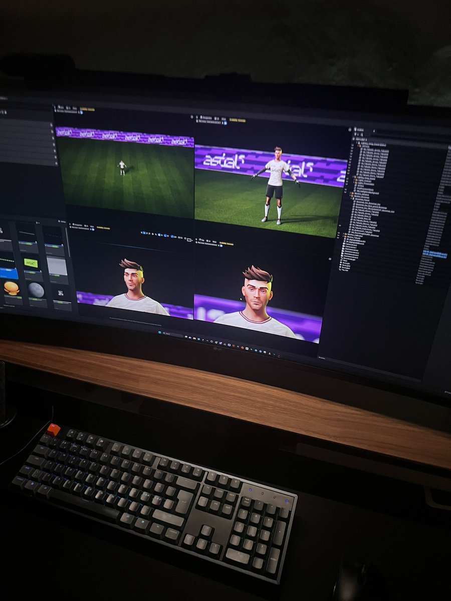👀 <a href="/PlayGOALS/">GOALS</a>
