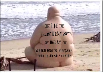 mr_internet's tweet image. Ever read her own 1/2 story about her own &quot;rape&quot;per her ? ...&quot;No cops, wasn&apos;t a date rape, she was 16, and the rapist was her boyfriends&quot;?? - When asked if #StatutoryRape (as having consensual underage sex was still rape) she said yes. None of my business but she did make it all…