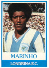 Futebol Cards do Londrina (último) e Almanaque dos Estaduais 2024

mailchi.mp/52444c34e301/f…
