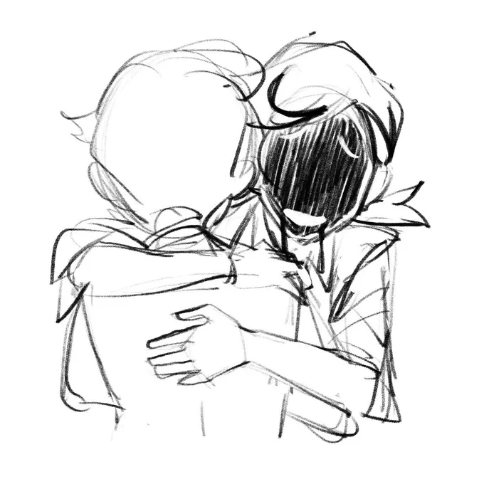 Y/N give HH Wally a hug 🫂 
#WelcomeHomeAu #WallyDarlingAU #WallyDarling 