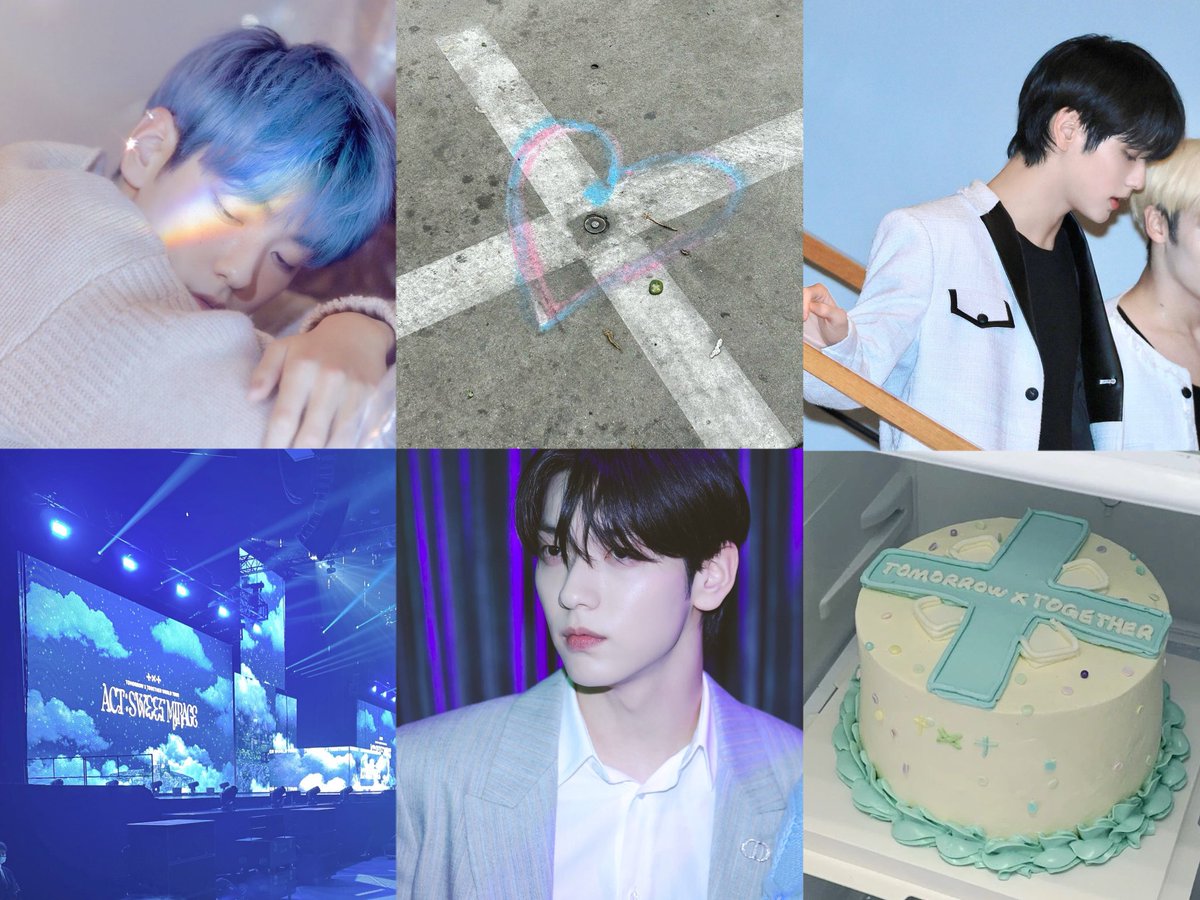 助手ちゃん tweet media