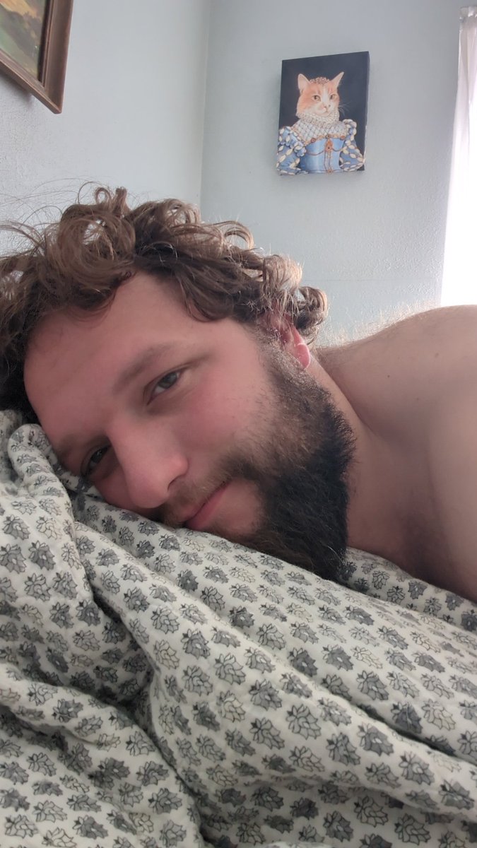 therealjcj94's tweet photo. Good morning https://t.co/fA5tWLUya7