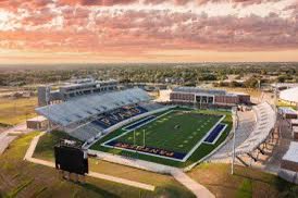 Zane Wooldridge🥋 (@zanewooldridge3) on Twitter photo After a great talk with <a href="/mcdowell_bubba/">Bubba McDowell</a> I am extremely grateful to have received my first d1 offer from PVAMU🟣🟡 After a great talk with <a href="/mcdowell_bubba/">Bubba McDowell</a> I am extremely grateful to have received my first d1 offer from PVAMU🟣🟡