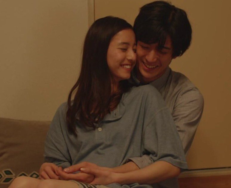 nakajimayuwuto's tweet photo. Them https://t.co/wL2DBcIPGR