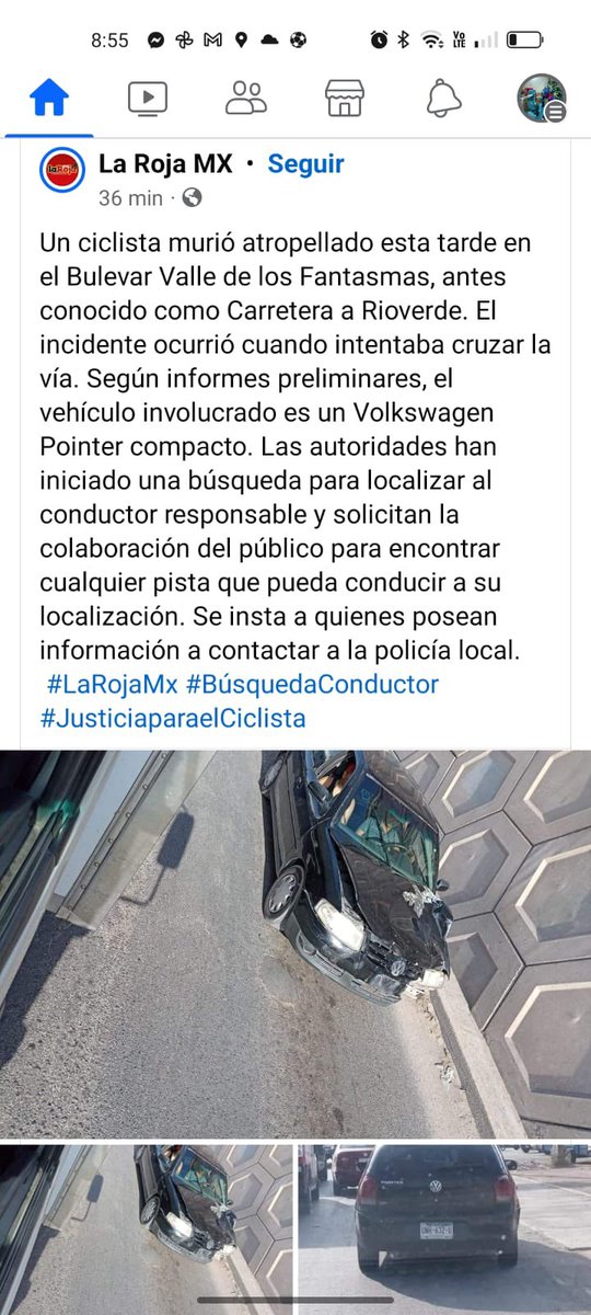 Pregunta para el padrino de todos ustedes @RGC_Mx : ¿Con cuantas vidas se paga un cruce seguro a nivel?