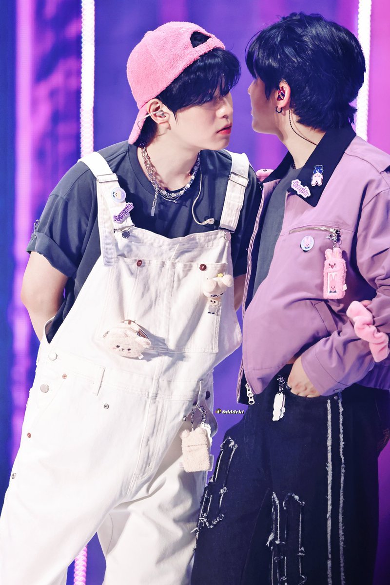 seungbinsource's tweet photo. ???????? https://t.co/OO7YpgAUOD