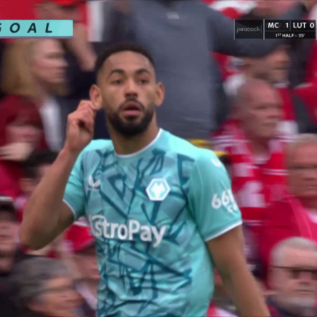  #NFOWOL