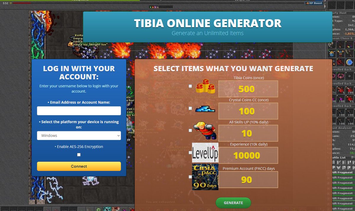 leaguegames1's tweet photo. Tibia Hack Cheat Mod Generator Online https://t.co/R36RQWIr6l https://t.co/2fTZam5BFv
