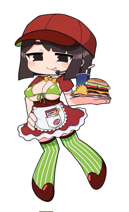 実は、脱いだらすごいささきちゃん 