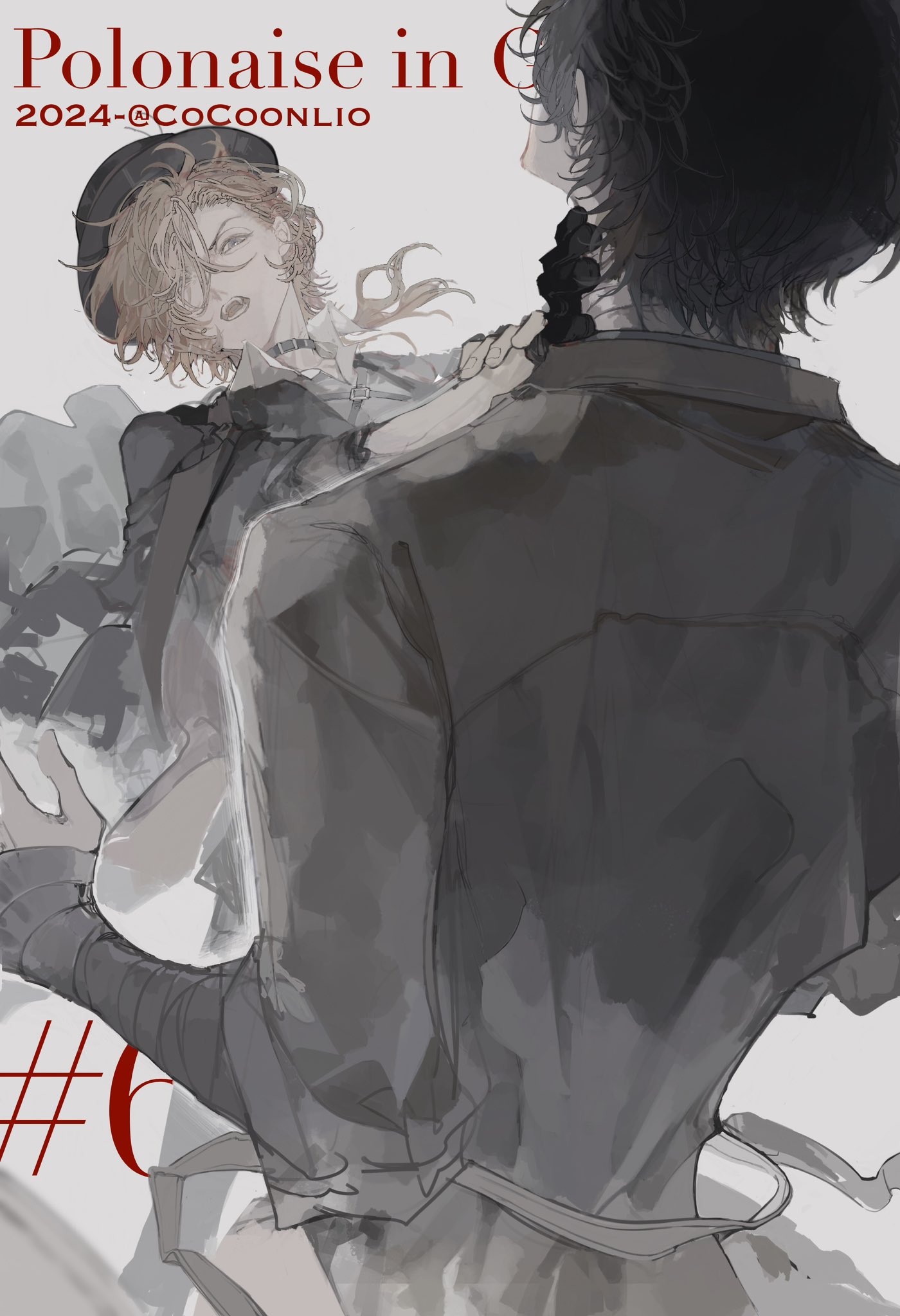 Lio@1615様♡ありがとうございます♡ X