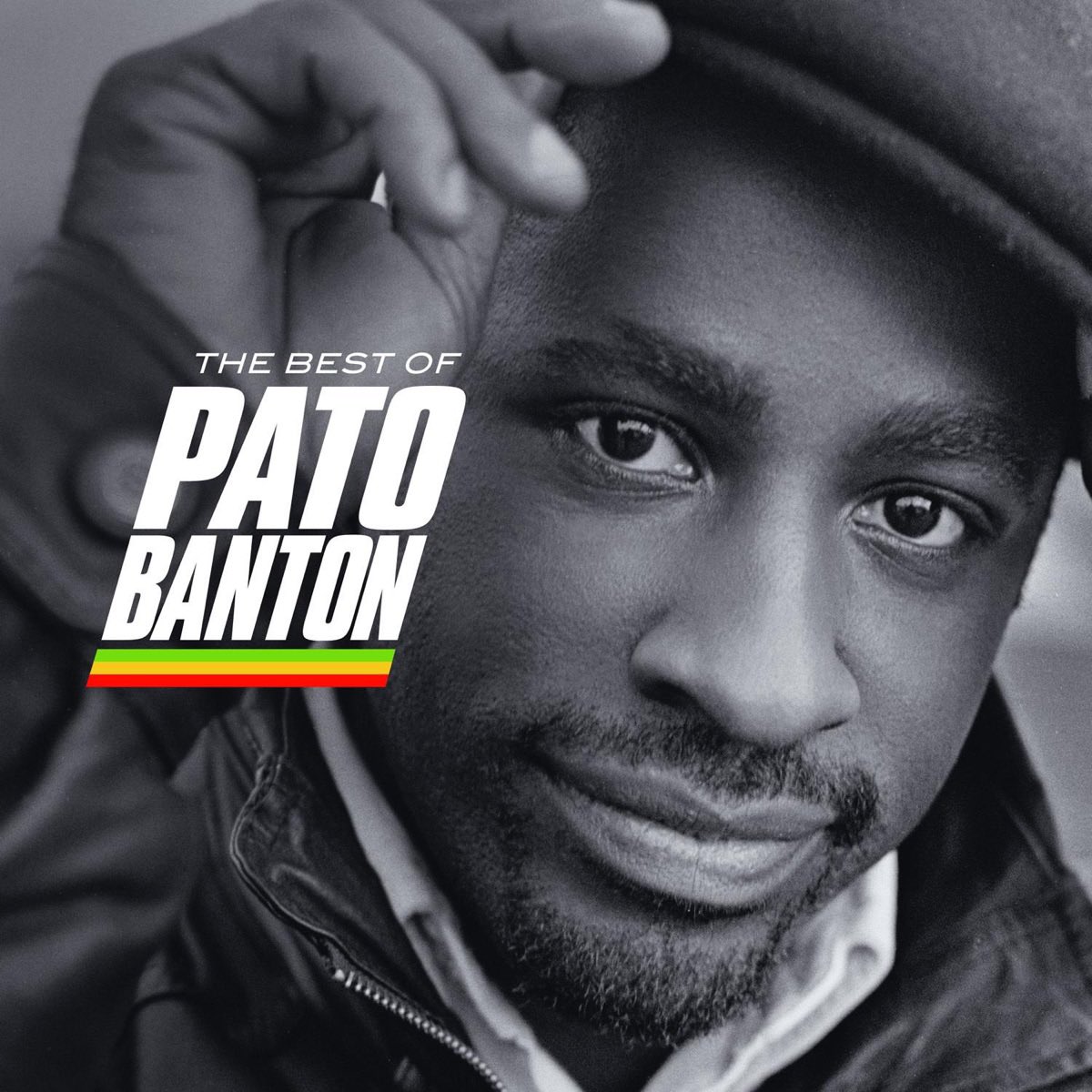 [𝙽𝚘𝚜 𝚟𝚎𝚖𝚘𝚜 𝚖𝚊ñ𝚊𝚗𝚊 𝟾 𝚙𝚖]
i.6.1. Pato Banton (Patrick Murray) -
Embajador de la Humanidad, el Amor y la Paz [Episodio 1 de 5]

📰 Nos habla de su gira actual por el Continente Africano, su labor social y la función del Evangelio del Señor Jesucristo en la