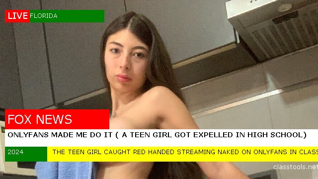 Bellaxx548519's tweet photo. She is in real trouble 😥😨 If you guys wanna support her in this situation, I'll be dropping her Onlyfans link so you guys can reach her out and ask about her situation 😢😢 Hope she's fine
Onlyfans link: https://t.co/fNjbaJAg0l https://t.co/yh1xXNO8EP
