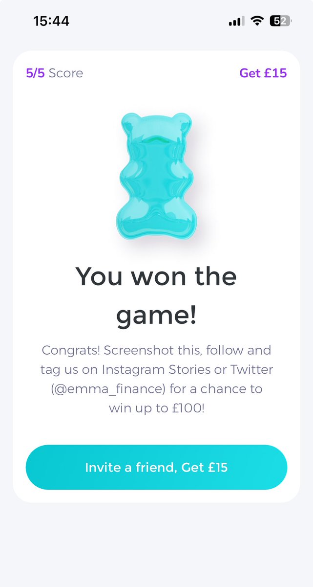 michelle clark tweet media