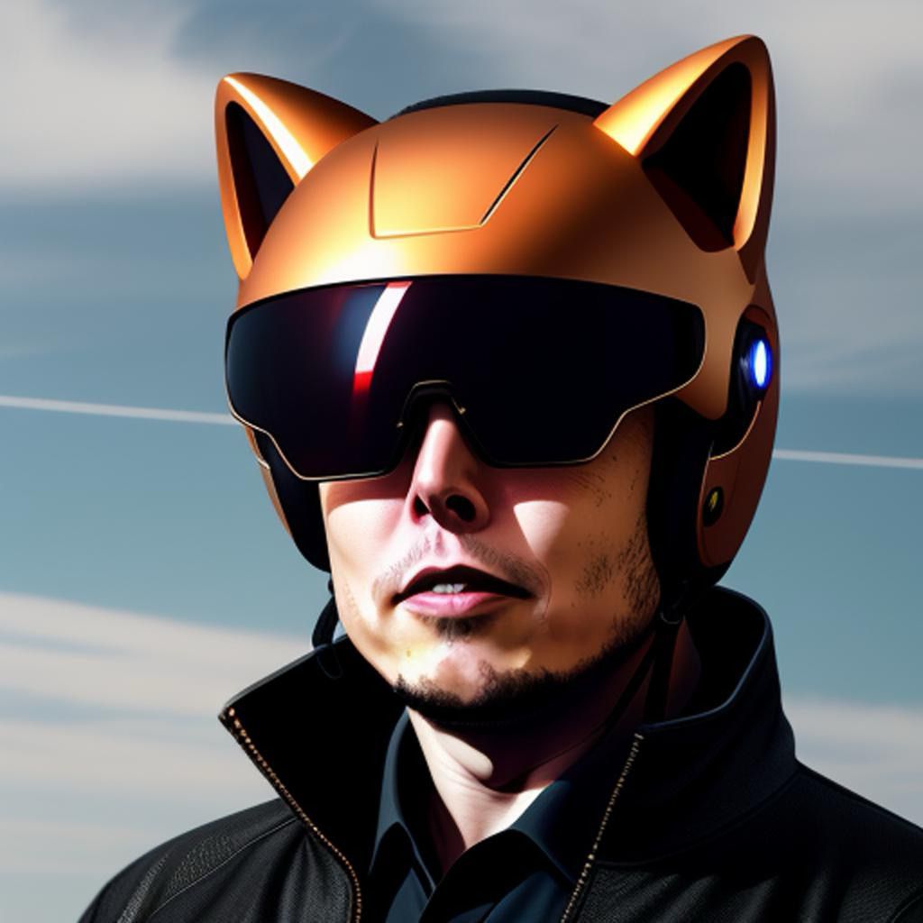 SHIBBOT COIN tweet media