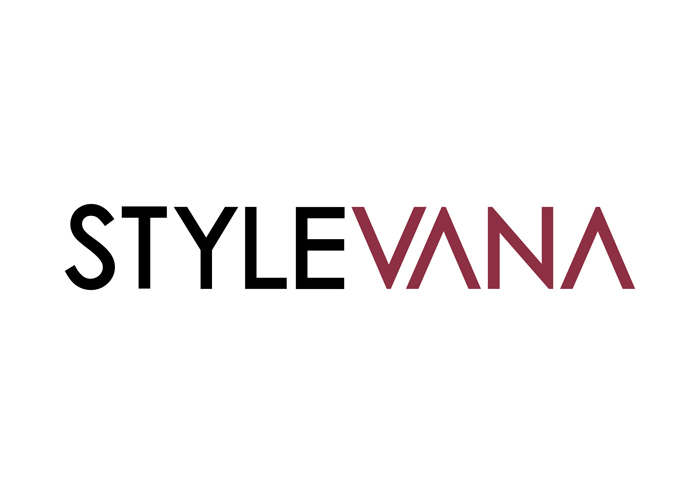 recensionica's tweet photo. Stylevana: Recensione completa non comprate! https://t.co/UvQkic1v9I https://t.co/AgGFgNXHII