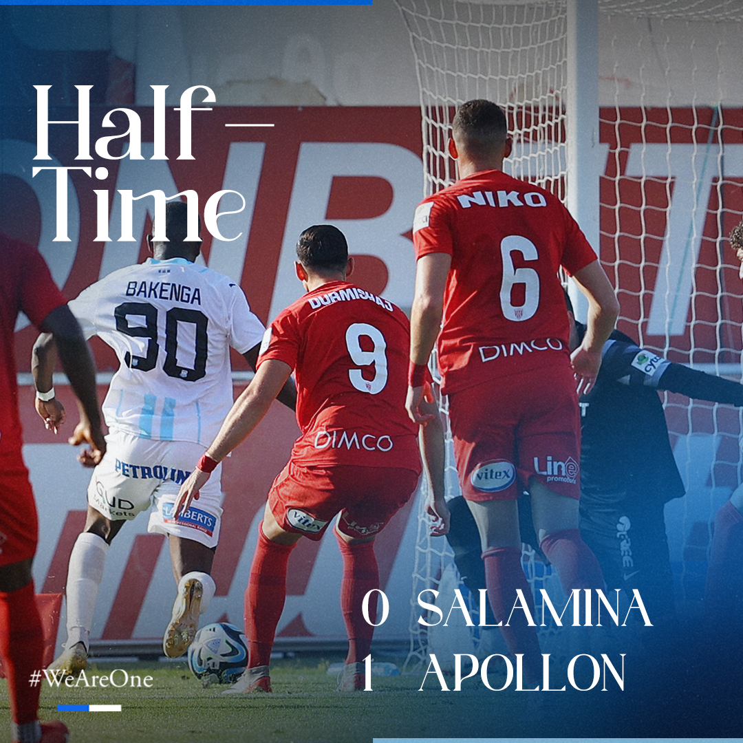 APOLLONOFFICIAL's tweet photo. ⏸️ #𝐇𝐚𝐥𝐟𝐓𝐢𝐦𝐞 #SALAPO https://t.co/LVVDus3Mqs