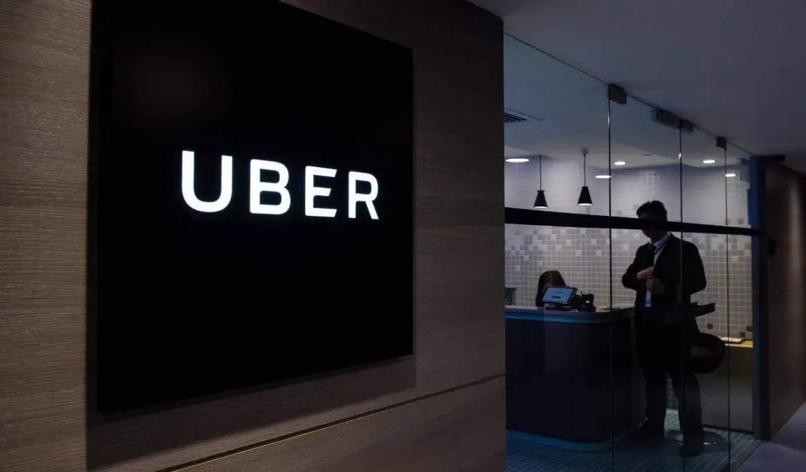 Uber, Meksika'daki #FinTech planlarını dondurdu fintechistanbul.org/2024/04/15/ube…