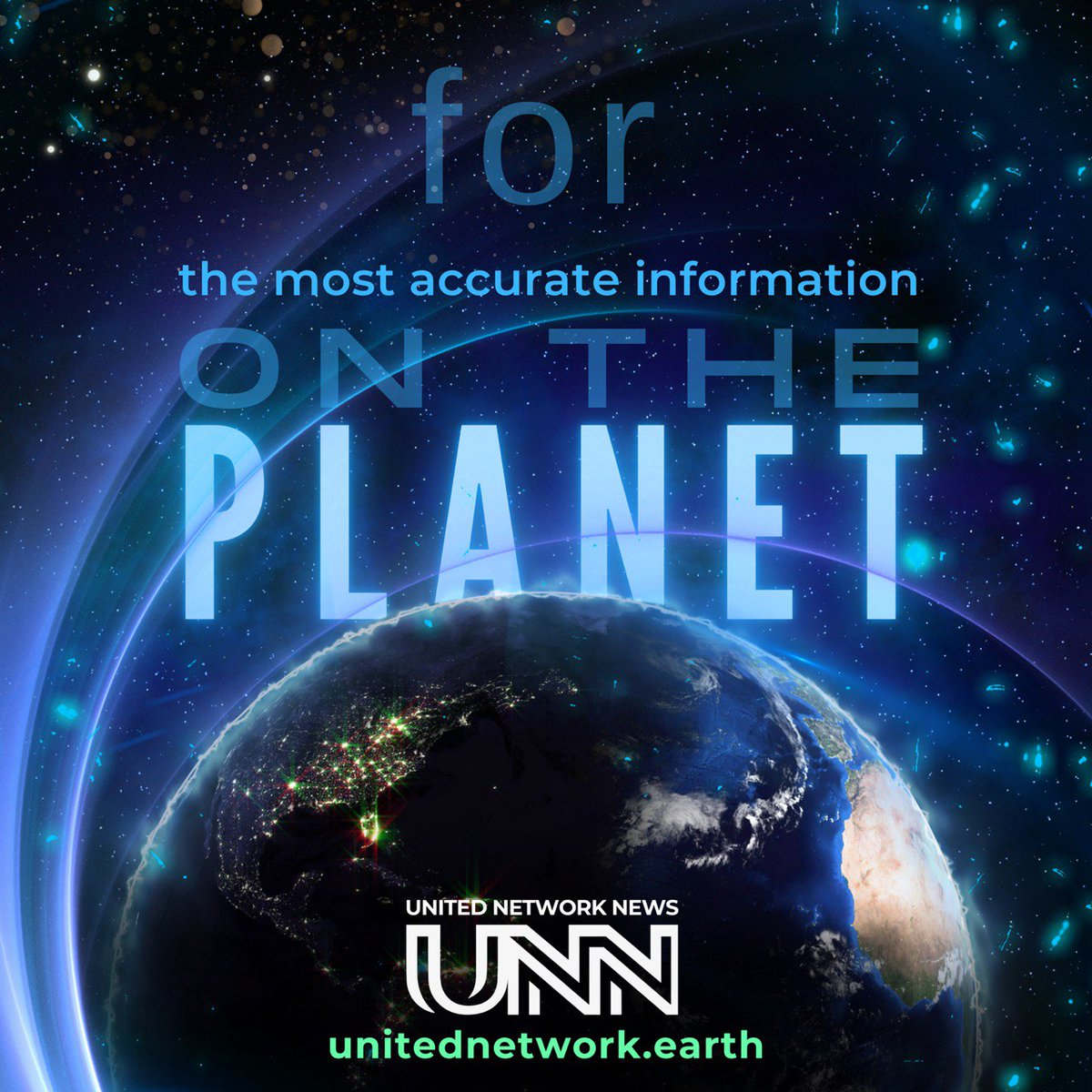 For the most accurate information on the planet, watch United Network News.
unitednetwork.earth
#universaltrust  #blackmarket #instagood  #news  #motivational #worldgovernment #usa #kimberlygoguen