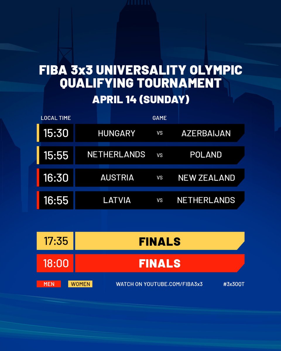 3x3 Basketball | FIBA3x3 tweet media