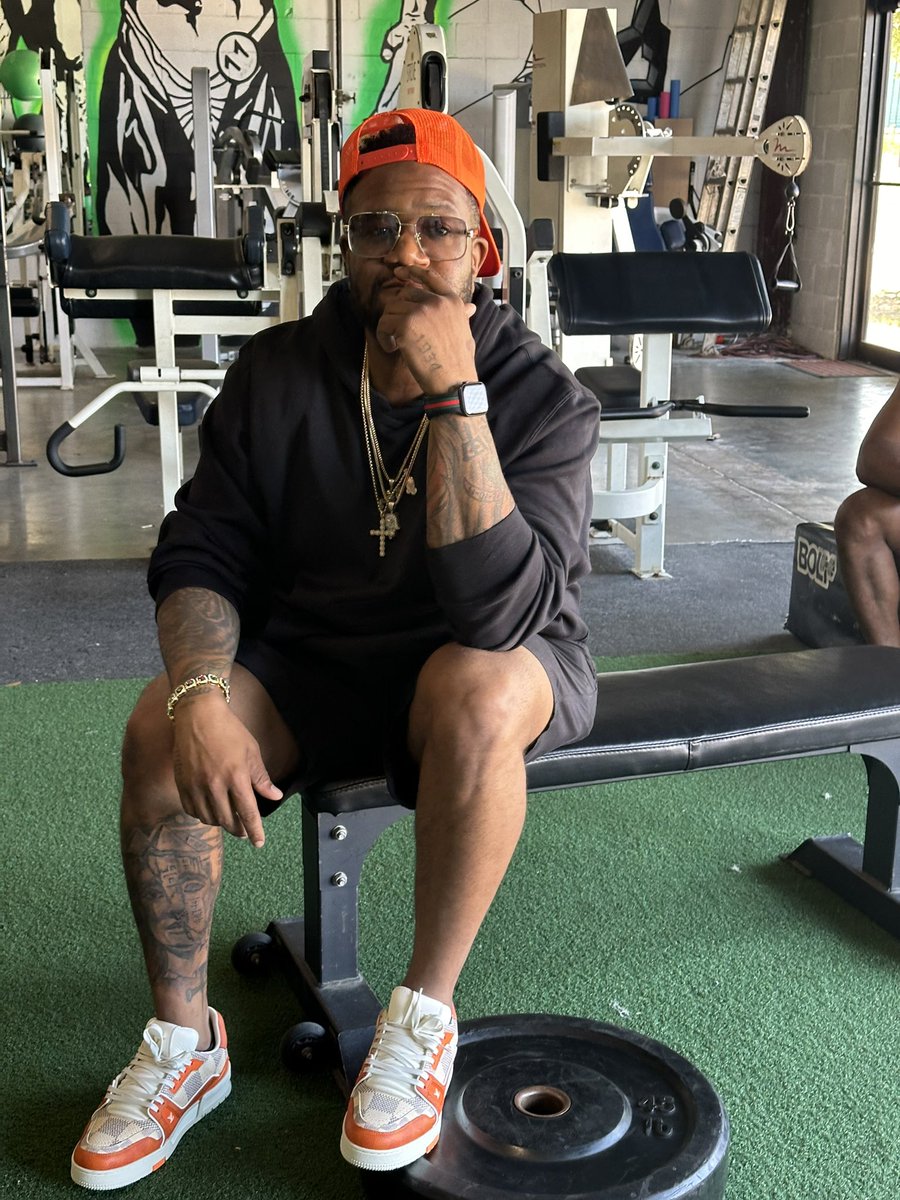 Mrlilsing's tweet photo. 🤫 I’m just being me https://t.co/iIDl4XdUJ2