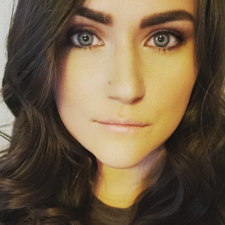 hopperchildfour's tweet photo. #NewProfilePic https://t.co/hBrkS3HBlr