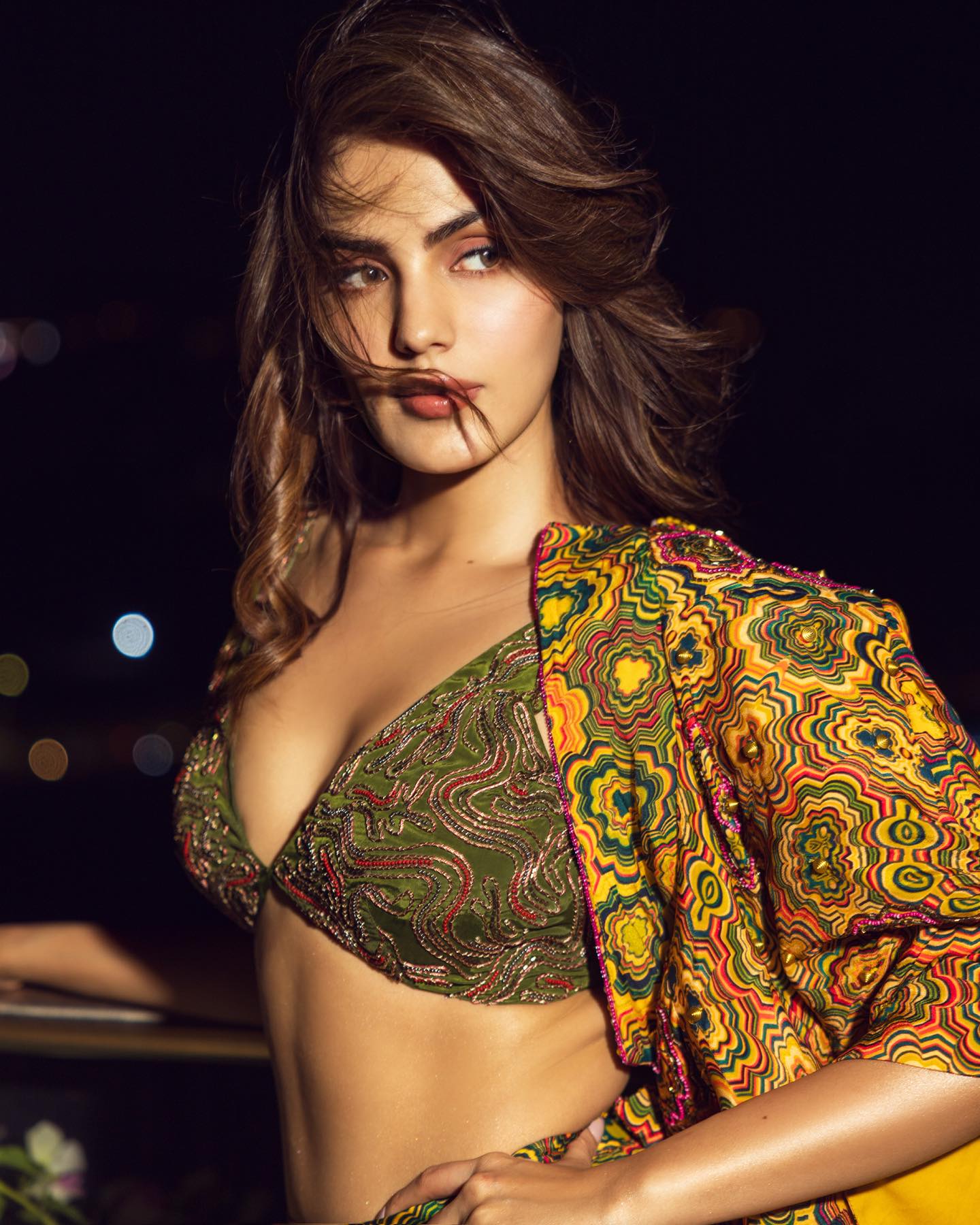 GLDYN0BakAA93xv?format=jpg&name=large