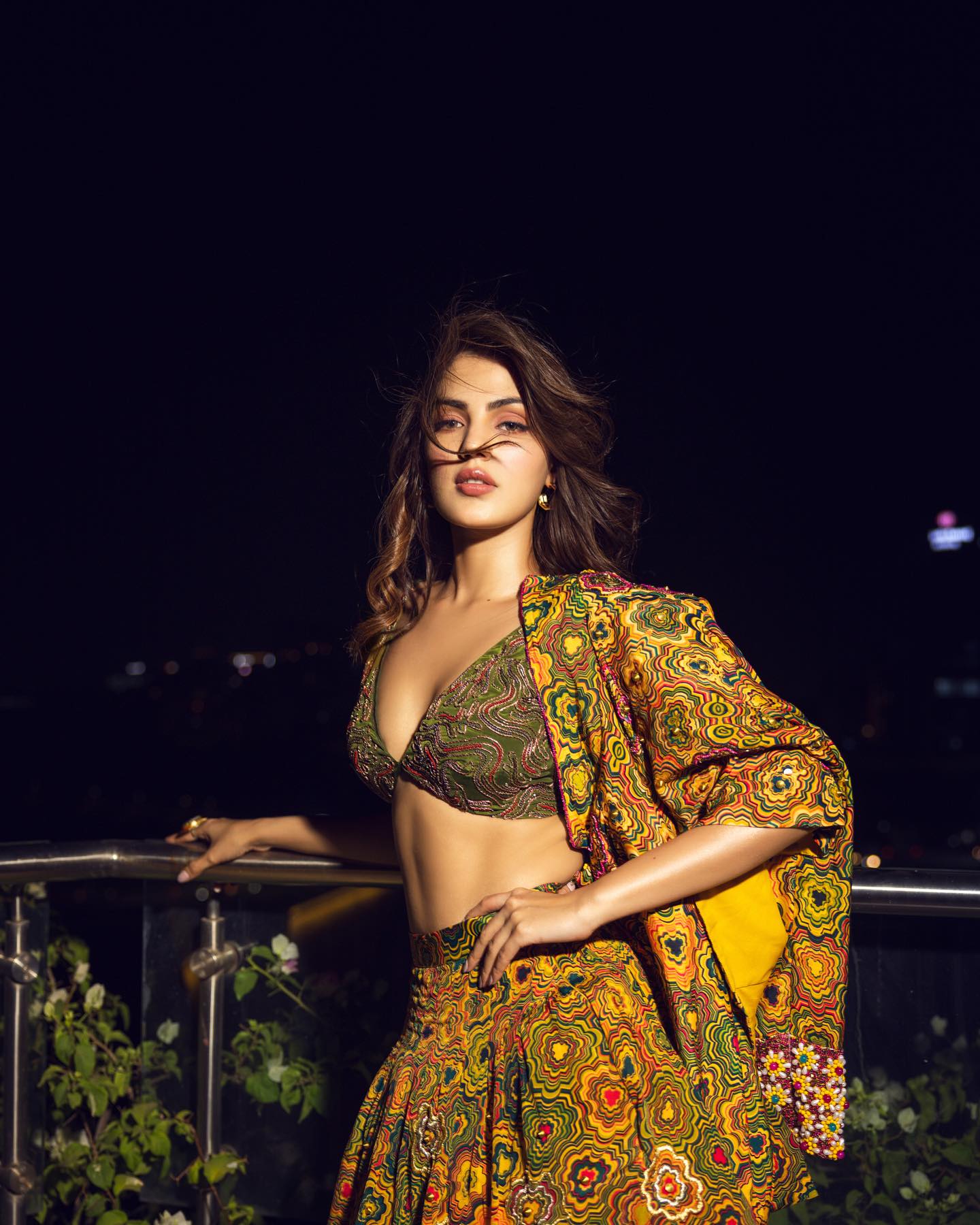 GLDYN1qaUAARv_g?format=jpg&name=large