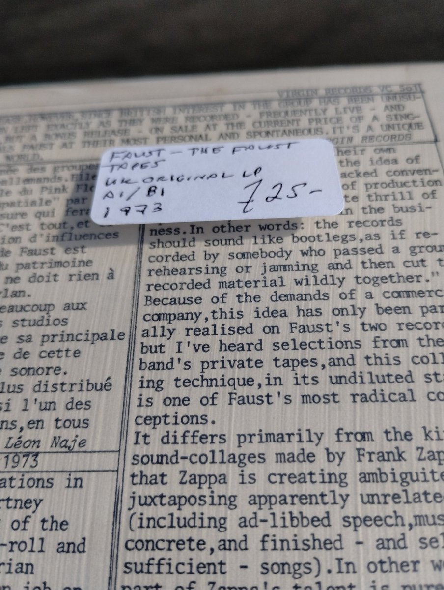 Mark Landells tweet media