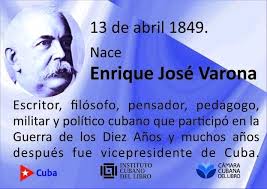 JuanCaimito's tweet photo. #EducaciónArtemisa
#CubaMined https://t.co/D0S7vx3Tw1