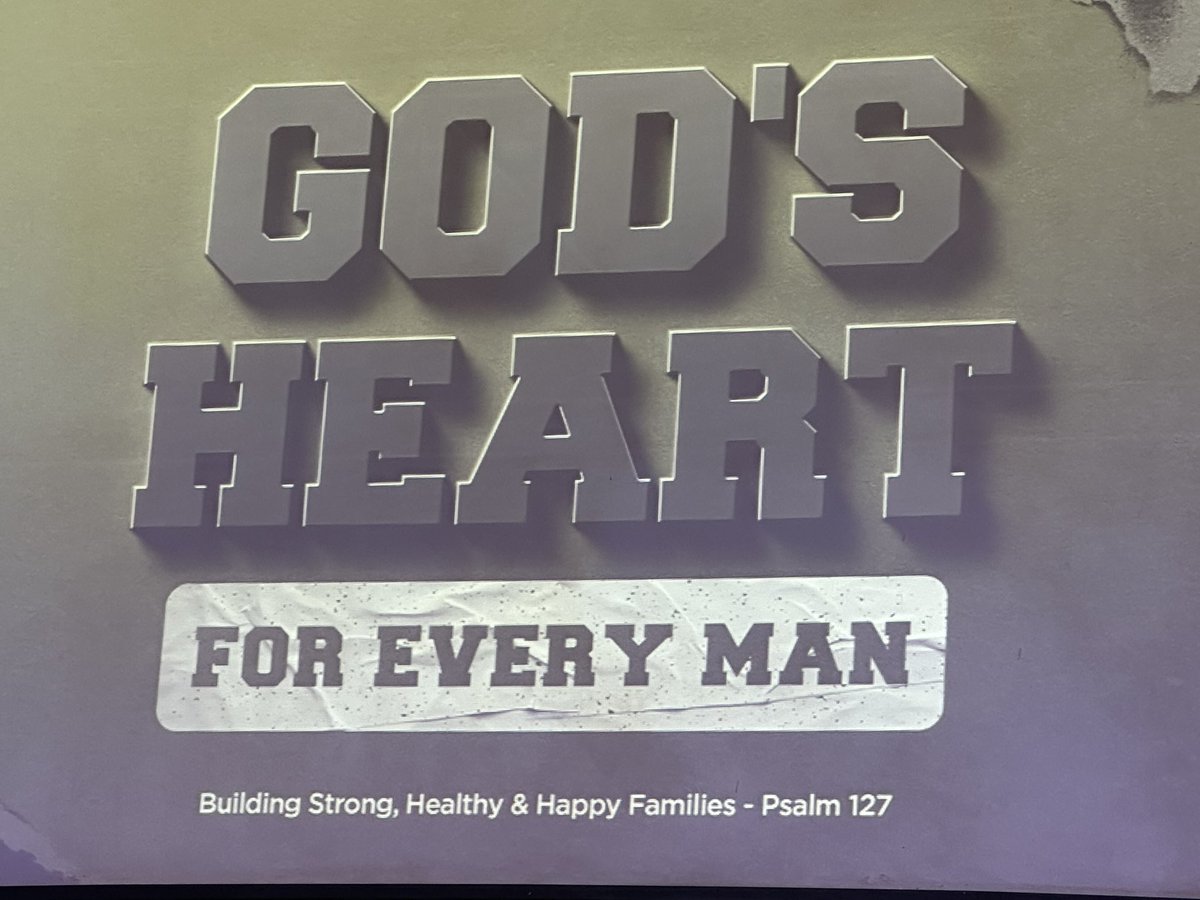 Title: 'Building Strong, Healthy, and Happy Families: Lessons from Psalm 127' Discovering the significance of intentional nurturing, discipline, and direction in raising children who are equipped to fulfill their God-given purpose. Join us as we embark on this journey together,…