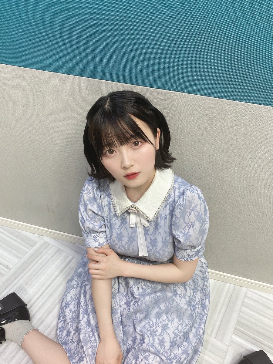 moenasuu's tweet photo. 必殺上目遣い https://t.co/1bt0m8930c