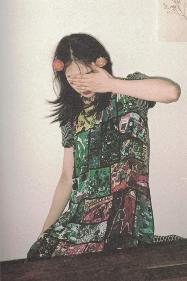 suzyoldpics's tweet photo. #수지 #SUZY #BaeSuzy #배수지 https://t.co/Rq8yP0obmY