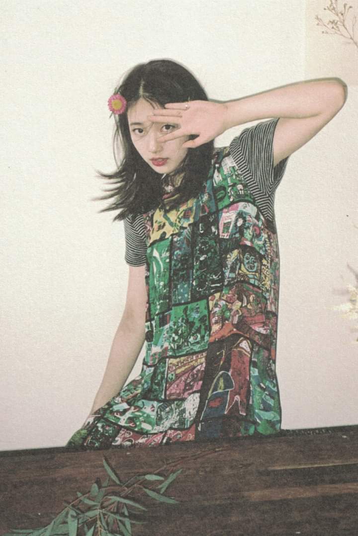 suzyoldpics's tweet photo. #수지 #SUZY #BaeSuzy #배수지 https://t.co/Rq8yP0obmY