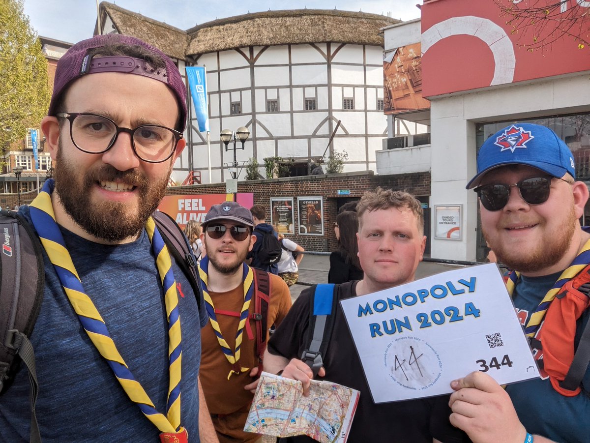 mattPVFC1991's tweet photo. @monopoly_run #mr24xbox #team344 #Globe https://t.co/3vfhS9k0ck