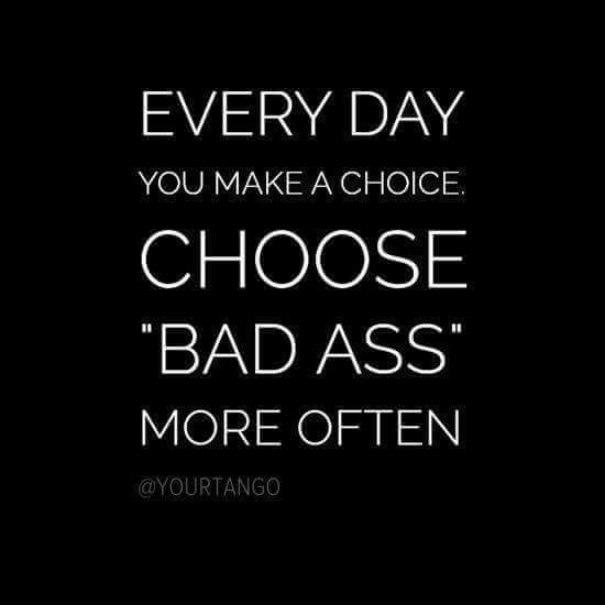 Happy Saturday!!!
#BEABLESSING