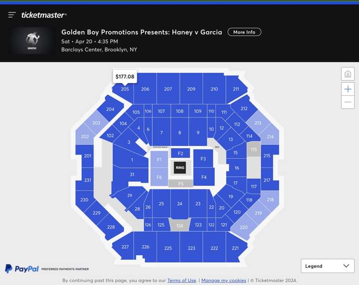 BlackBosMusic's tweet image. QUAND C’EST LEURS NOMS TOUTES LES CARTES BANCAIRES NE FONCTIONNENT PAS.
MAIS GARCIA EST TOMBER CONTRE NOUS IL

A PAYÉ UNE 2E
 MAISONS  À SA MÈRE 

#FAUT LES REGARDERS SE VANTER CE SONT LEURS PROMOTEURS QUI DOIVENT 
SE RAPPELER