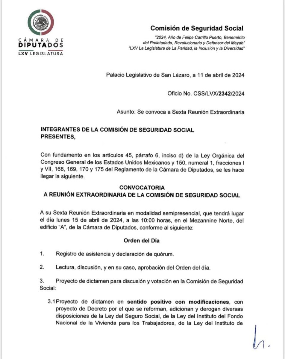 pattibeltran's tweet photo. @jgnaredo @XochitlGalvez @RicardoBSalinas @LuisaAlcalde Y que es esto est*pido? En verdad son ustedes robots. Solo obedecen no razonan https://t.co/w987n1GjIv