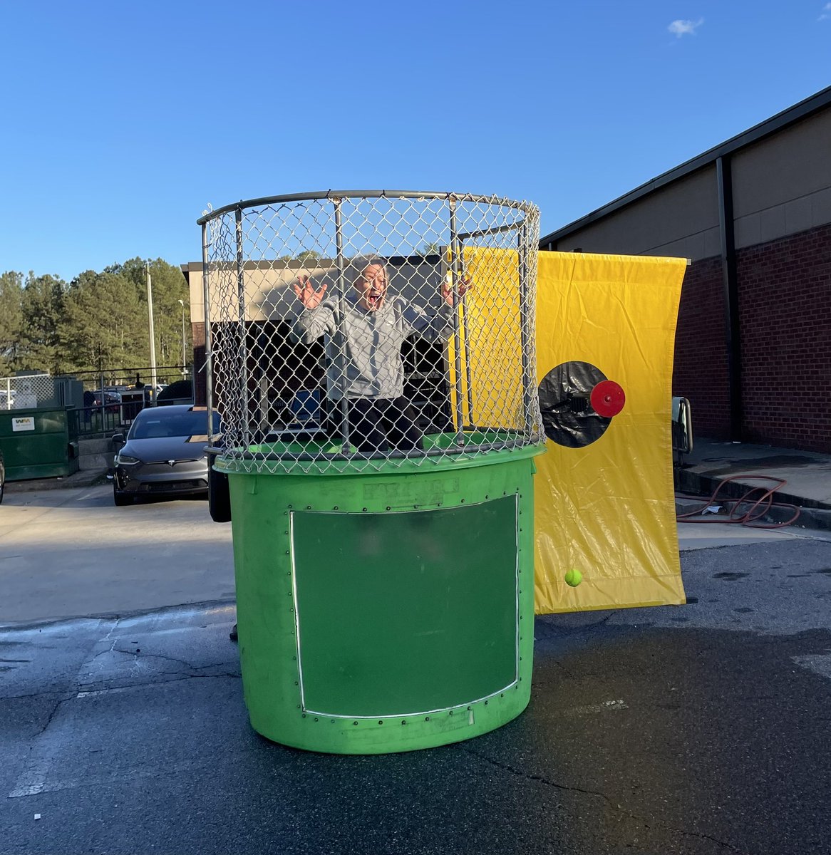 Vaughan Elementary tweet media